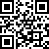 https://khabaronline.ir/xh5tr