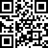 https://khabaronline.ir/xn6Q5