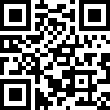 https://khabaronline.ir/x6k4L