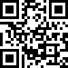 https://khabaronline.ir/x5T3p
