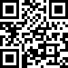 https://khabaronline.ir/x6v9N