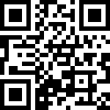 https://khabaronline.ir/xnLSv