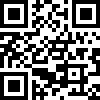 https://khabaronline.ir/xgXRC