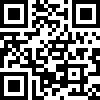 https://khabaronline.ir/xdNfS