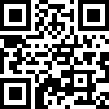 https://khabaronline.ir/xdhM6