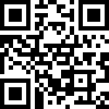 https://khabaronline.ir/xmMRL