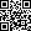 https://khabaronline.ir/xkRtJ