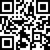 https://khabaronline.ir/x6hFJ