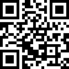 https://khabaronline.ir/xh3qS