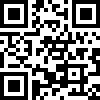 https://khabaronline.ir/xkMqB