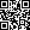 https://khabaronline.ir/x5BkF
