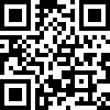 https://khabaronline.ir/xpYkD