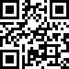 https://khabaronline.ir/x5X5t