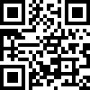 https://khabaronline.ir/xdYvw