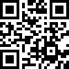 https://khabaronline.ir/xpGb6