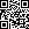 https://khabaronline.ir/xds6K