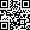 https://khabaronline.ir/x3hMw
