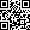 https://khabaronline.ir/xjyt5
