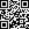 https://khabaronline.ir/x7vmc