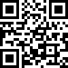 https://khabaronline.ir/x4Lpc