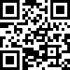 https://khabaronline.ir/x47kN