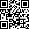 https://khabaronline.ir/x6Yzr