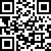 https://khabaronline.ir/x542K