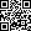 https://khabaronline.ir/xfFb6