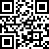 https://khabaronline.ir/x75r6