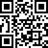 https://khabaronline.ir/xmJ76