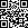 https://khabaronline.ir/xgy4H