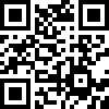 https://khabaronline.ir/xjh5m