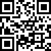 https://khabaronline.ir/xmP7h