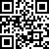 https://khabaronline.ir/xH8Y
