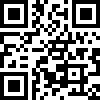 https://khabaronline.ir/xdpVV