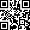 https://khabaronline.ir/xHDX