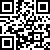 https://khabaronline.ir/xp4GQ