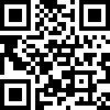 https://khabaronline.ir/xk2kf