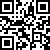 https://khabaronline.ir/xgqLj