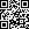 https://khabaronline.ir/x7Kbr