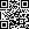 https://khabaronline.ir/x7nhZ