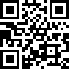 https://khabaronline.ir/xjvHZ