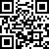 https://khabaronline.ir/x8m43