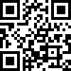 https://khabaronline.ir/xpT87