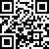 https://khabaronline.ir/x6GLk