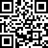 https://khabaronline.ir/xp2QR