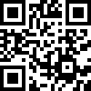 https://khabaronline.ir/xPbC