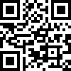 https://khabaronline.ir/x79xv
