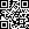 https://khabaronline.ir/xgXMT