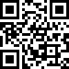https://khabaronline.ir/xjSGk